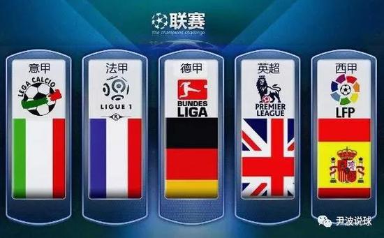 以及以約什