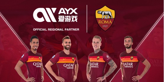 入决定性进