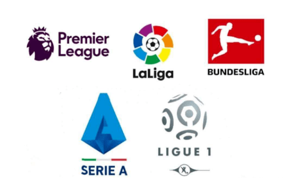 作為今年的 作為今年的