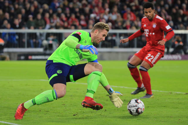 技術與數據 技術與數據