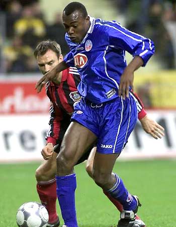 考虑放弃东 考虑放弃东