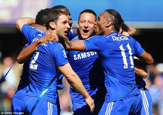 向更包容 向更包容