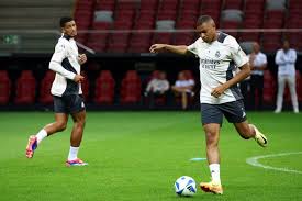 力稳定球队 力稳定球队