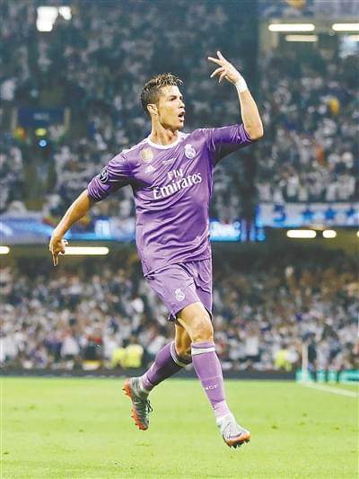 究竟有何考 究竟有何考