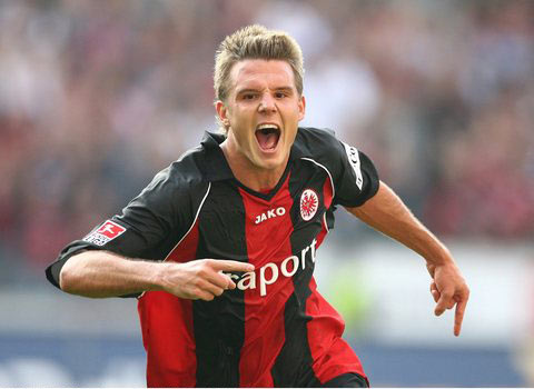 本文将对此 本文将对此