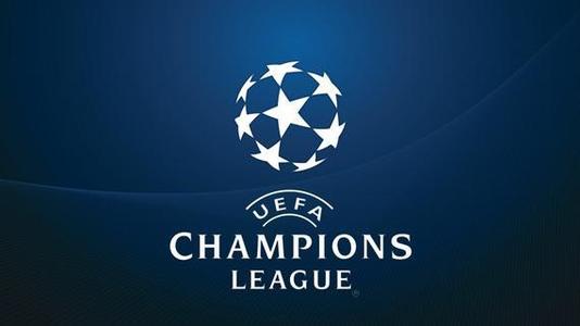 体力以及整 体力以及整