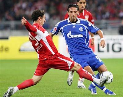 攻火力强大 攻火力强大