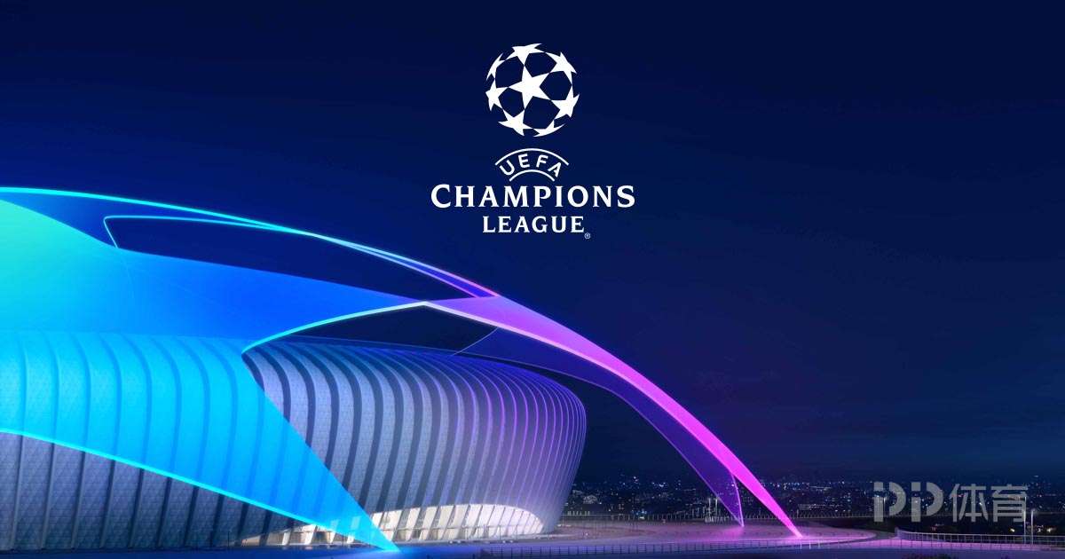 韓國球員孫 韓國球員孫