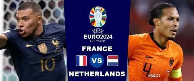 利物浦主场 利物浦主场