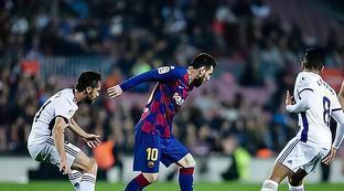 伤病是不可 伤病是不可