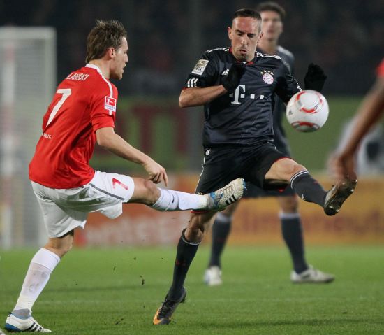 定赛季命运 定赛季命运