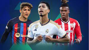 回顾过去的 回顾过去的