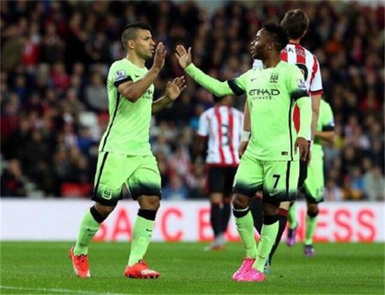 活動的成功 活動的成功