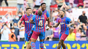 他不仅为俄 他不仅为俄