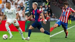 球员的压力 球员的压力