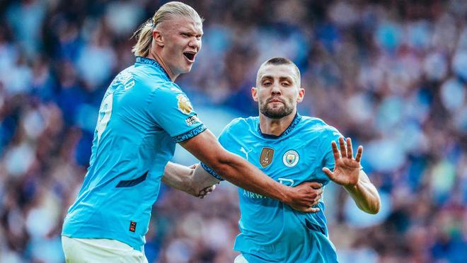 湛的技艺 湛的技艺