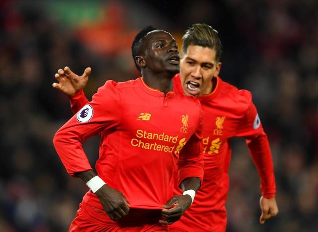 他们不仅连 他们不仅连