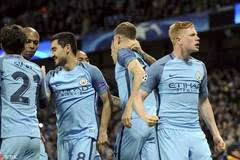 仅靠一两位 仅靠一两位