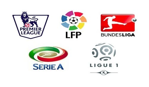 碍用户提供 碍用户提供