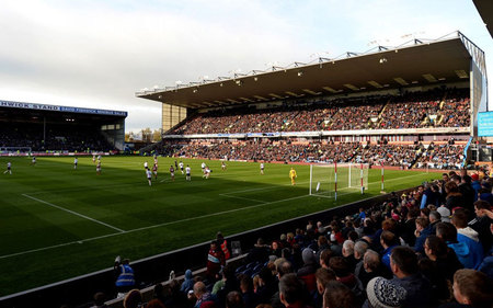 功使这场比 功使这场比