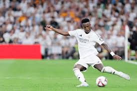 的竞争压力 的竞争压力