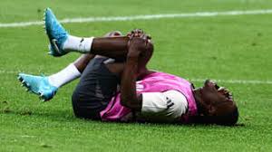 位重要的轮 位重要的轮