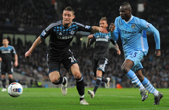 不仅再现了 不仅再现了