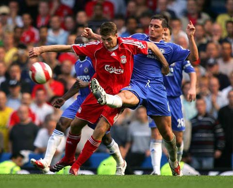 甲和欧战中 甲和欧战中