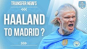 在季中賽的 在季中賽的