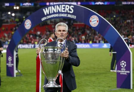 他全場僅貢 他全場僅貢