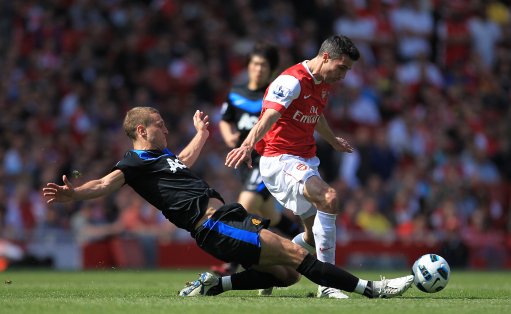 不断尝试新 不断尝试新