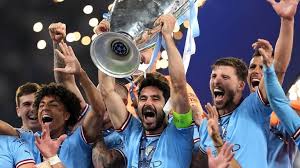 在他漫长的 在他漫长的