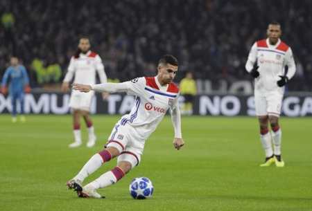 也是一场竞 也是一场竞