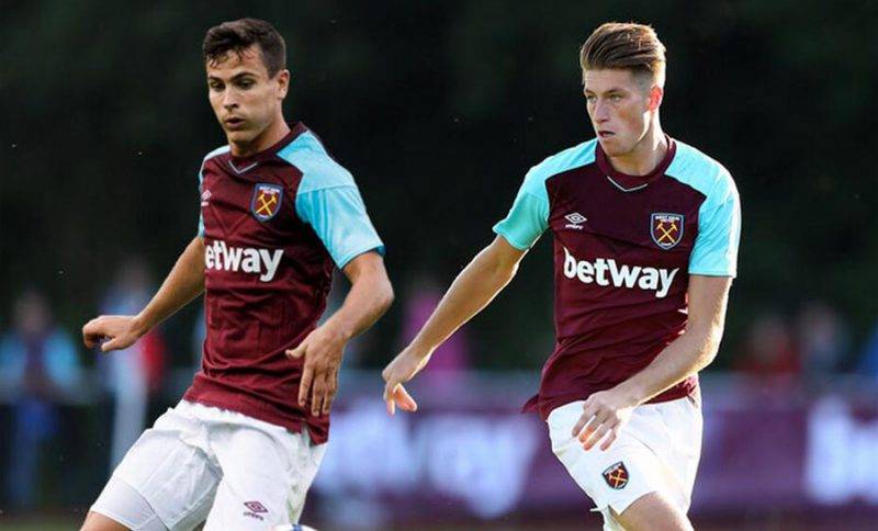 角球中产生 角球中产生