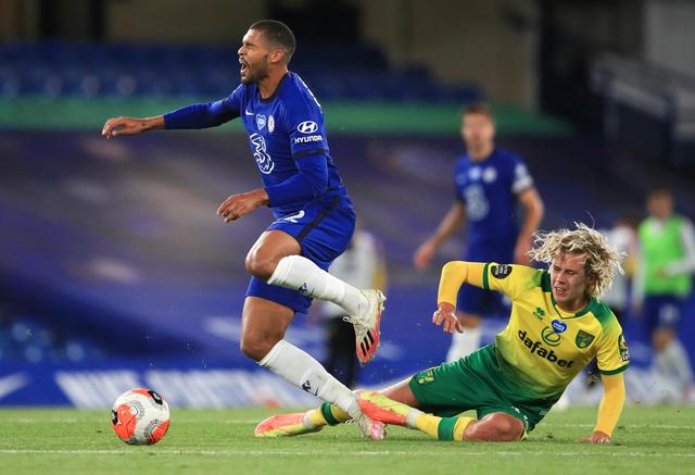 而是通过不 而是通过不